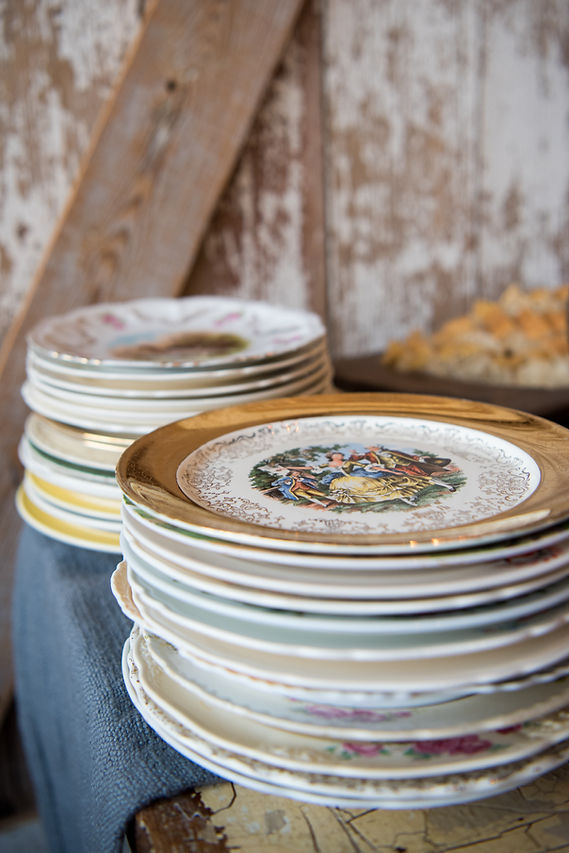 Copy of OUR VINTAGE PLATE COLLECTION ROCKS!.jpg