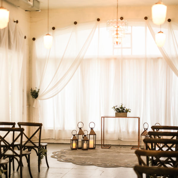 MINI CAKE SMALL RECEPTION KANSAS CITY LIBERTY.jpg