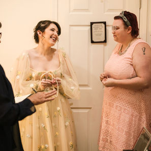 MINI CAKE SMALL RECEPTION KANSAS CITY LIBERTY.jpg