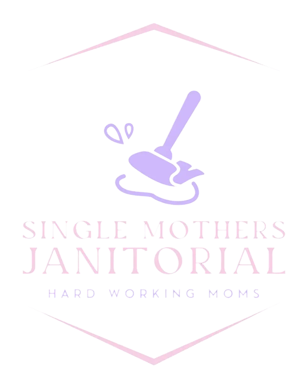 Single Mother Janitorial