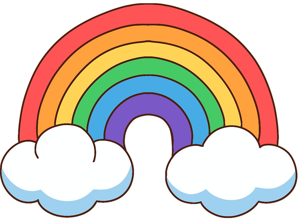 Rainbow_edited.png