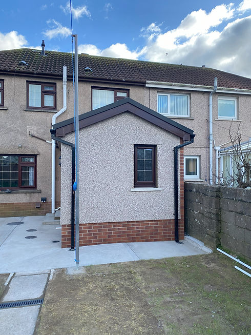 Tustin Extension 1.jpg