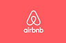 airbnbnewlogo-20140717072746371.jpg