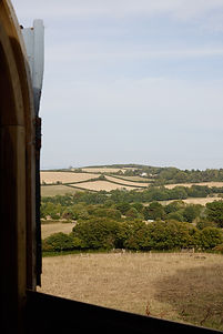 20250803_Winrush 6.jpg