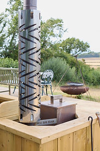 20250803_Winrush 5.jpg