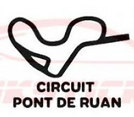 Pont de ruan.PNG