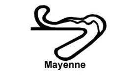 Mayenne.PNG