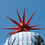 Thumbnail: "Hedge hog man"