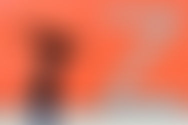 Die zwölf besten Orte für Street Fotografie in Hannover