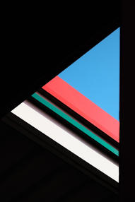 Triangle.jpeg