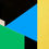 Miniaturbild: "Green fields"