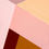 Miniaturbild: "Flamingos"