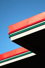 Gas station.jpeg