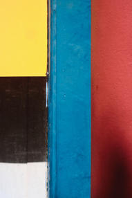 Primary colors.jpeg
