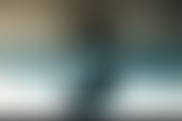 Wettbewerb: Gewinne Dein bestes minimalistisches Foto als Xpozer-Druck!