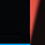 Thumbnail: "Date"