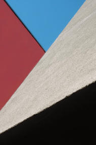 Buildings.jpeg