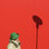 Miniaturbild: „Quite similar"