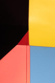 Yellow flag III.jpeg