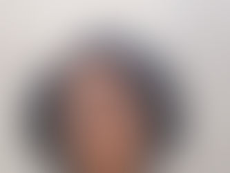 Cheminement capillaire