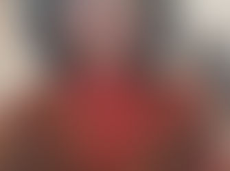 Wash and Go emmêlé?