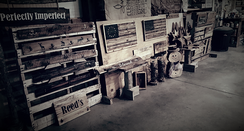 Open House display.png