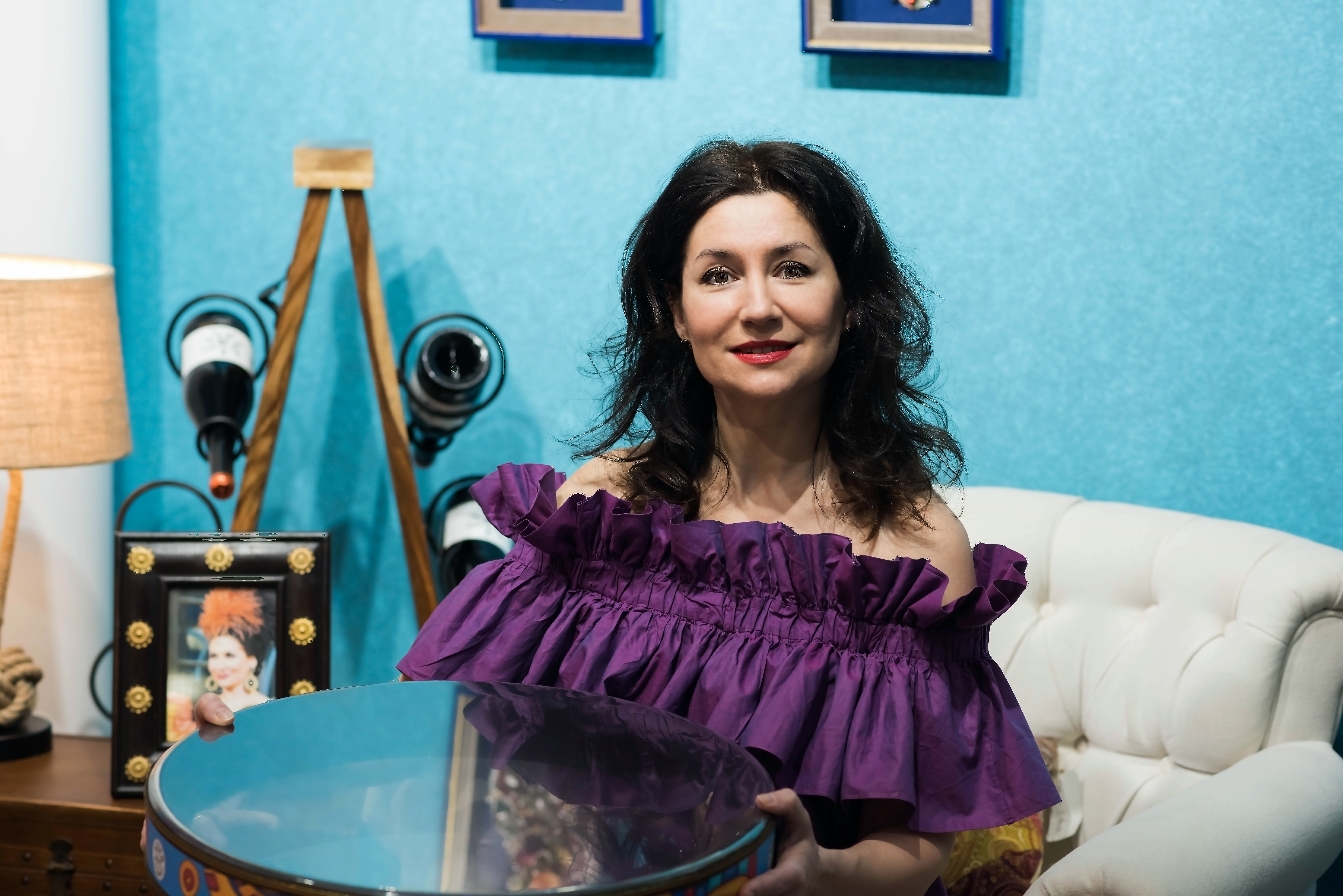 Анна Новикова Купить Книгу