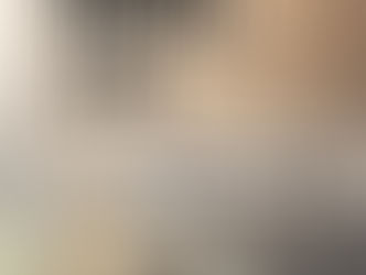 ⛄冬も歌います！豊田ゴスペルクワイア GOSPEL LIVEのお知らせ