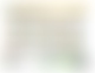 2025 Recycling Calendar