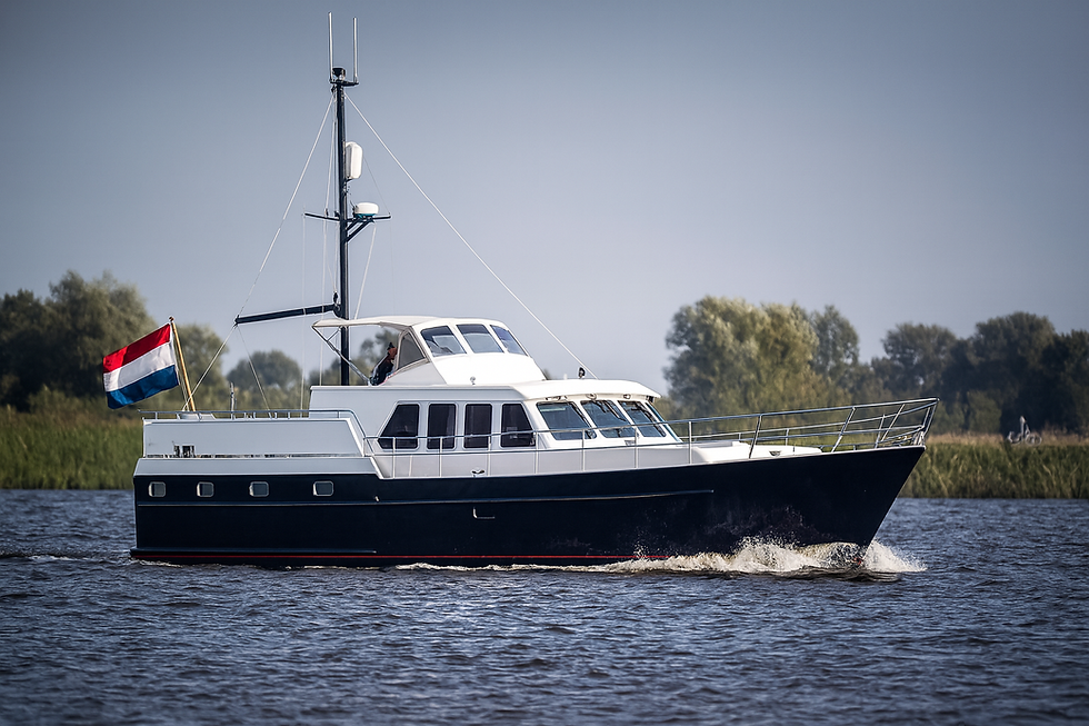 motorjacht.webp