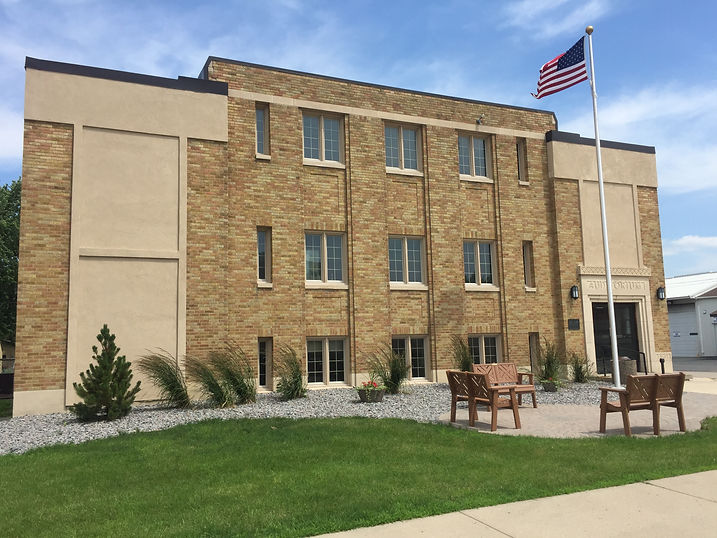 Auditorium Front 7-8-19.jpeg