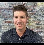 Ted Gehring - (2025).png