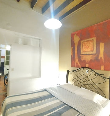 albergue verde doble .jpg