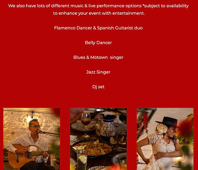 Image 05-02-2025 at 17.33 (1).jpg