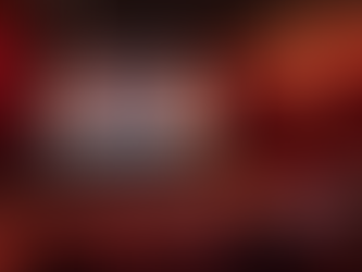 Setting Up a Home Theater the Right Way: Your Ultimate Home Theater Setup Guide