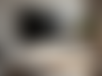 Choosing the Right Professional TV Mounting Service