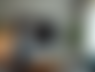 Expert Tips for Safe and Secure TV Mounting with Local TV Mounting Experts