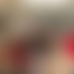 Santa Visits the Banning Cure Hunger Now Community Food Outreach and Families Receive Food