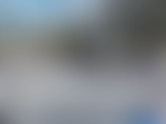 Cheese, Bread, Various Meats go out to families through our Cure Hunger Now Banning Food Outreach