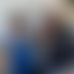 Fish Sticks, Cereal, Canned Goods and more given out to families at the latest Cure Hunger Now Community Food Outreaches