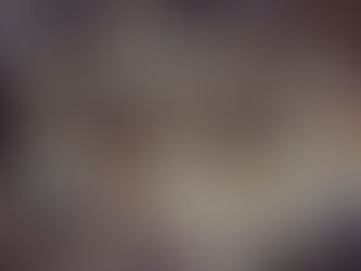 Meat, Vegetable Oil, Juice, Bread and more given out to families with the help of Volunteers.