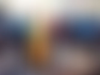 Comfort Build-a-Bag Visits Create Special One on One Moments