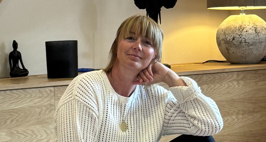 The Klesha according to Patanjali