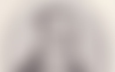 Chronique de Bagnard : Pierre Coignard