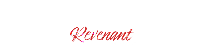 타이틀.png