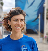 Guía turística puerto de Toulon