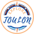 Logo Explore Toulon