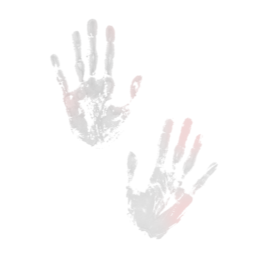 손1.png