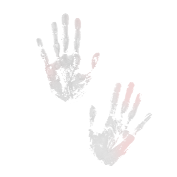손1.png