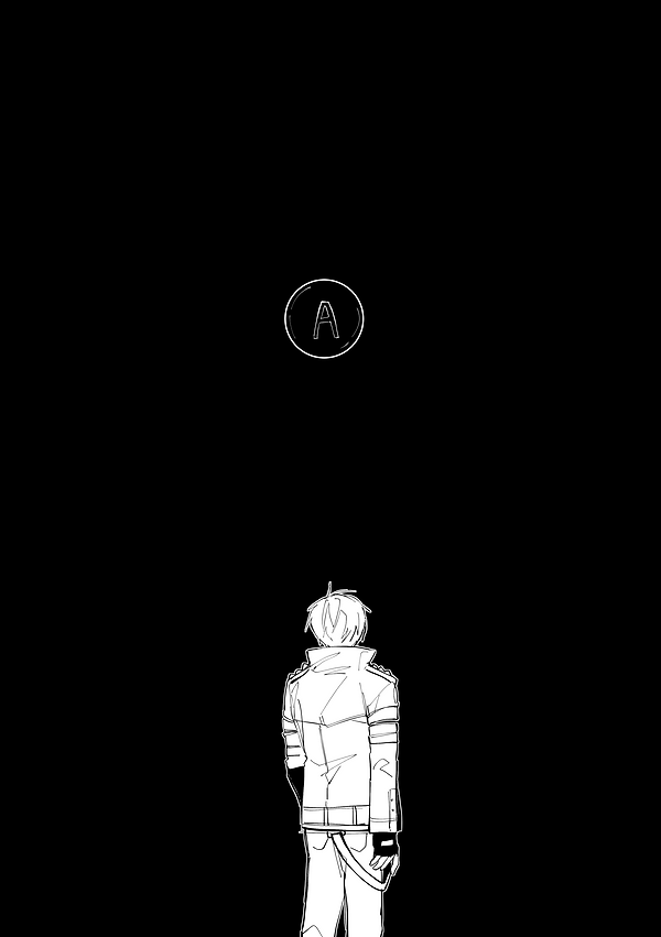 18.png